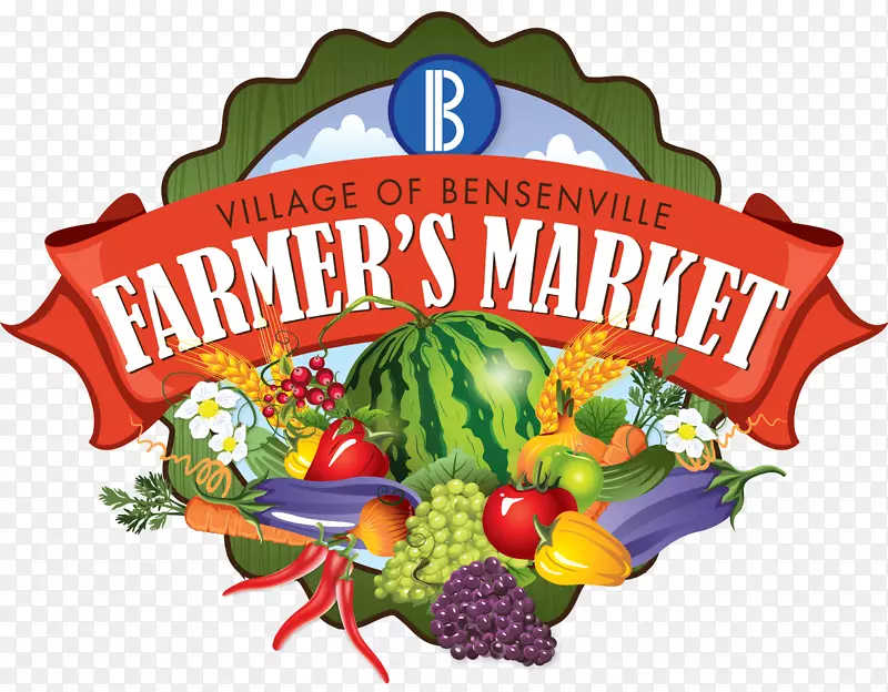 蔬菜食品水果短信-农民市场