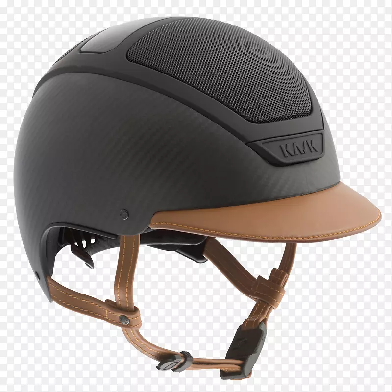 马盔自行车头盔面罩-头盔