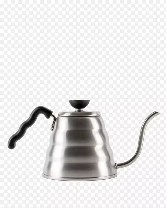 冷咖啡霍尼格壶电壶-咖啡