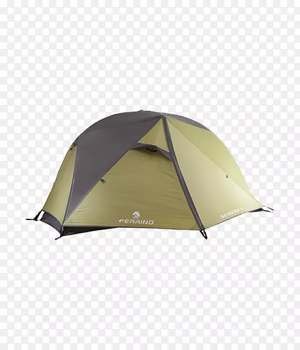 帐篷铁氧体线虫1橄榄铁氧体线虫2 verde野营远足-野营装备