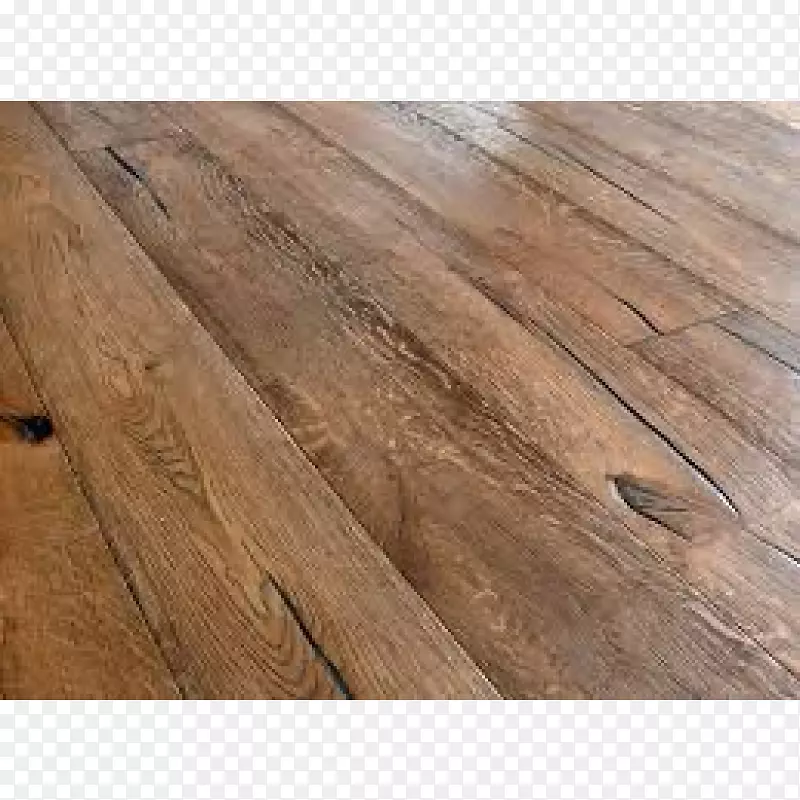 木地板层压板地板工程木地板