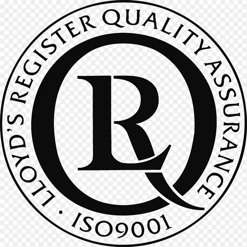 ISO 9000国际标准化认证组织
