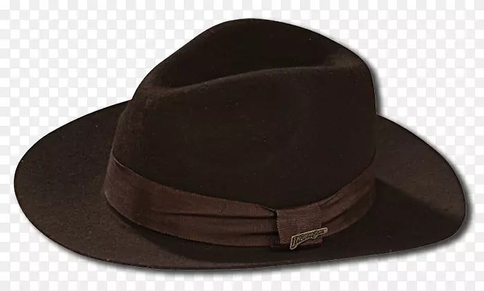インディ·ジョーンズ·ハット印第安纳琼斯产品帽子-印第安纳琼斯帽子