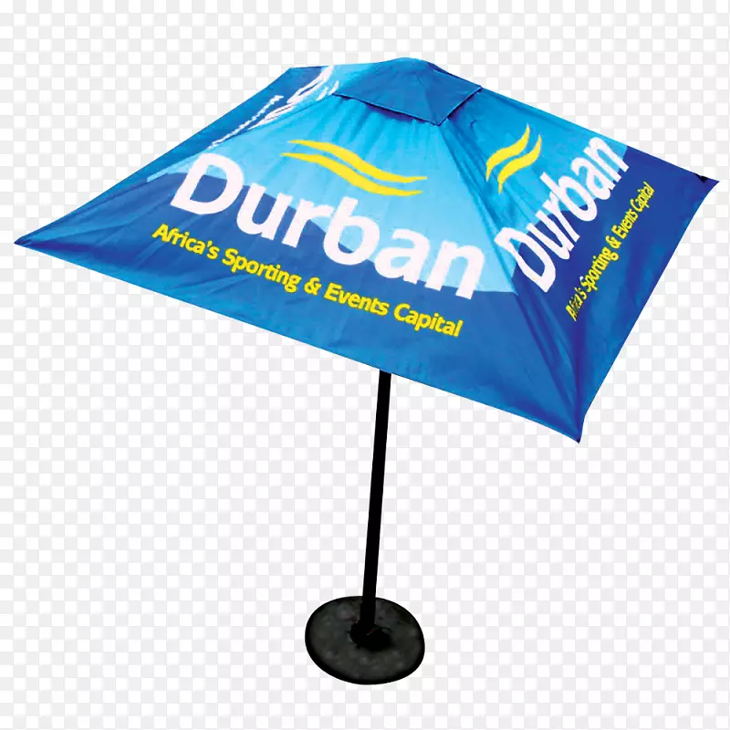 雨伞品牌产品遮阳营销-雨伞