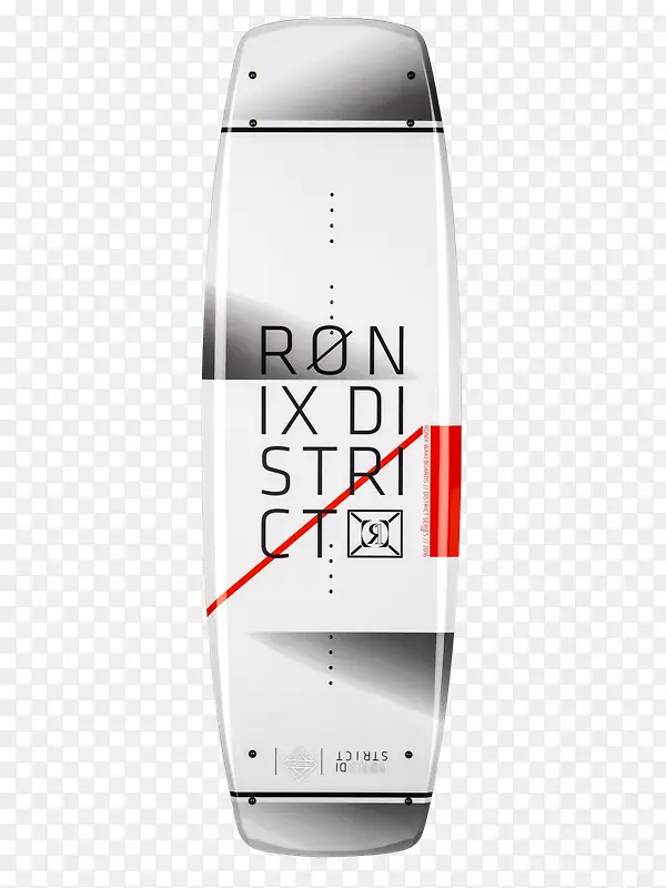 罗尼瓦区2016年尾板区2016年船尾板产品设计-滑雪板最舒适的女性鞋