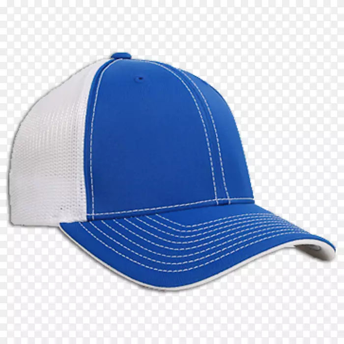 棒球帽卡车帽产品网帽
