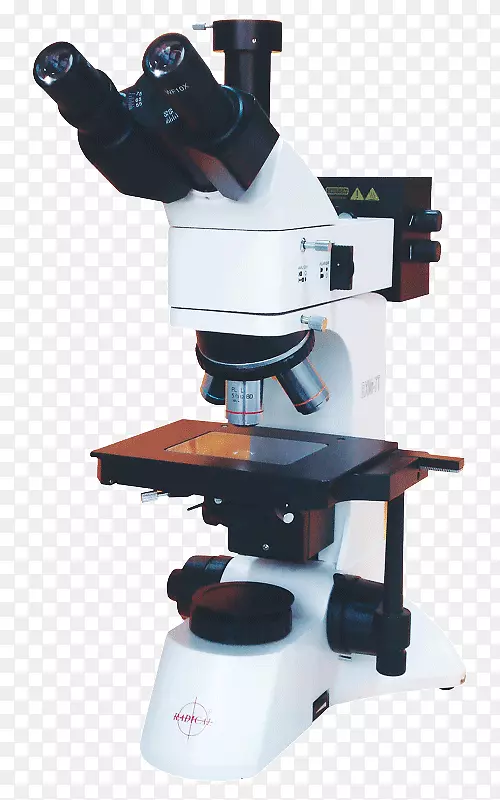 光学显微镜光色差光学显微镜孔径