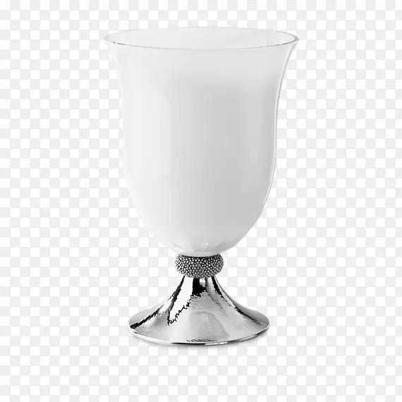 酒杯产品设计花瓶金属花瓶