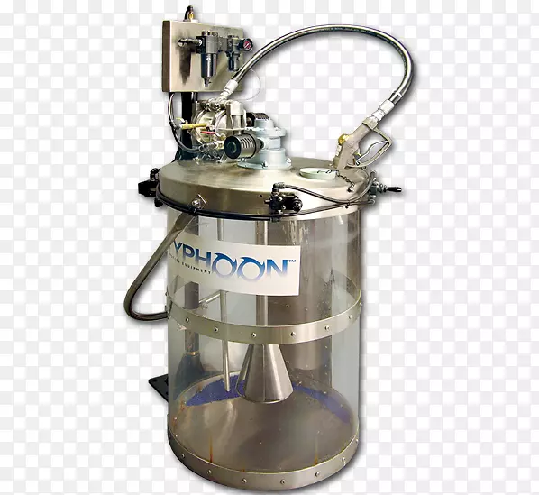 水能集团五金泵鼓泵机械产品简易油水分离器