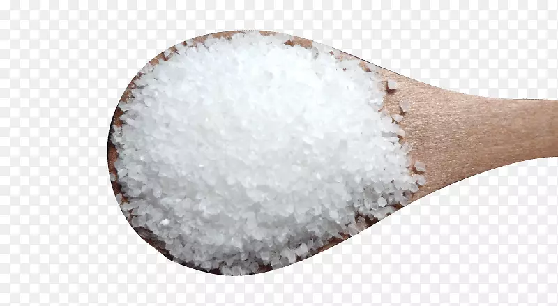 氯化钠-味精盐