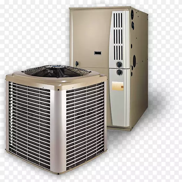 炉膛暖通空调控制系统空调风管家用交流机组