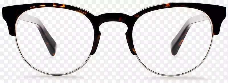 Persol眼镜Warby Parker太阳镜-cracker桶装礼品店