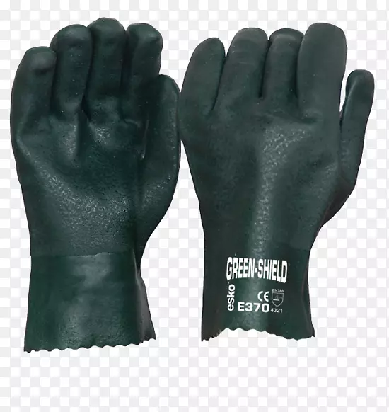 手套个人防护设备聚氯乙烯衬里涂层可生物降解泡沫肉托盘