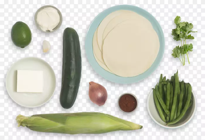 蔬菜制品配料-超级食品-黑盘面团