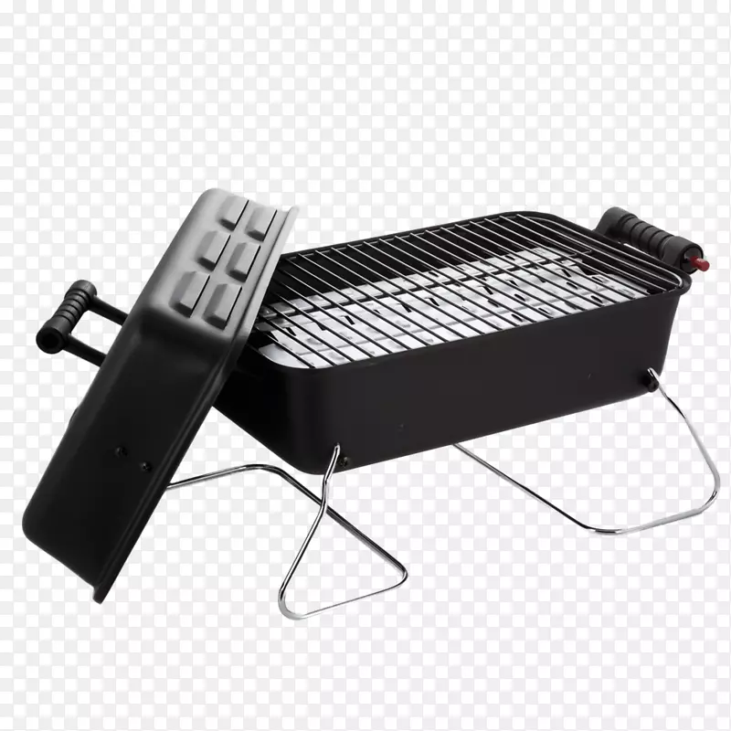 烧烤焦炭-465620011台面烤架煤气烤架-沃尔玛煤气烤架