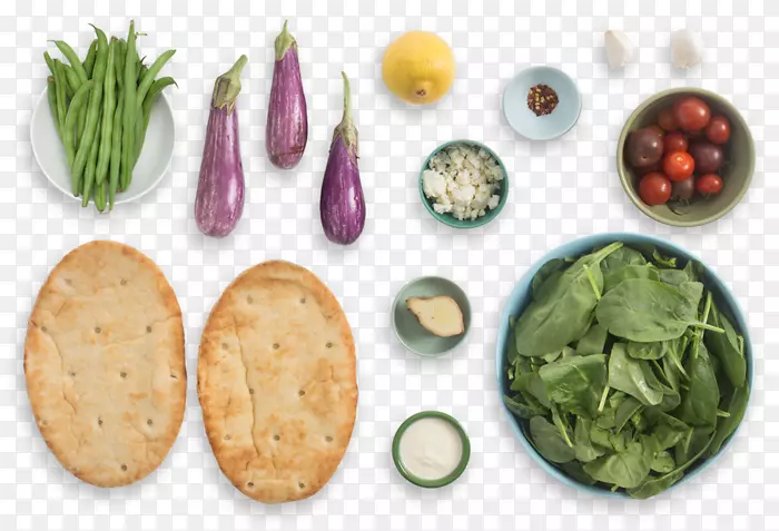蔬菜素食食谱-绿豆，大蒜，橄榄油