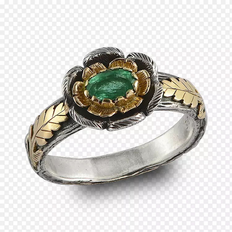 奥迪r8珠宝设计-雕刻绿松石花环