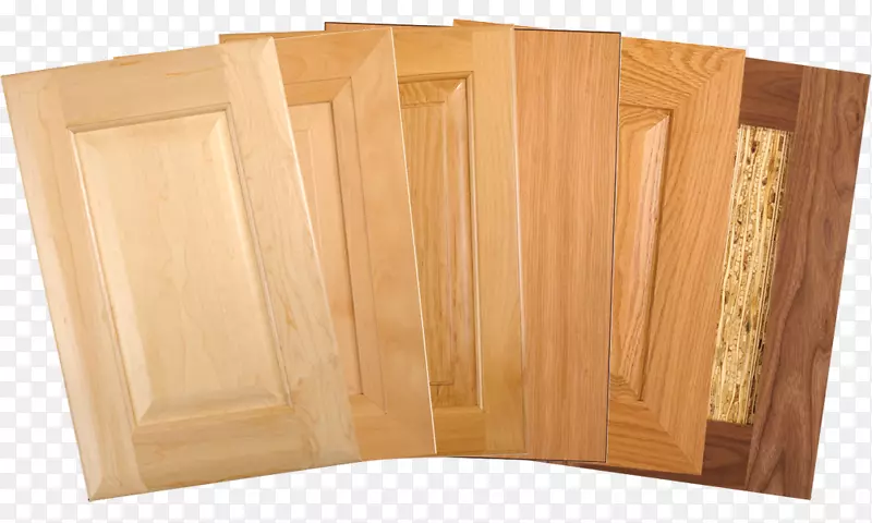 硬木木材胶合板漆木材污渍.橱柜门