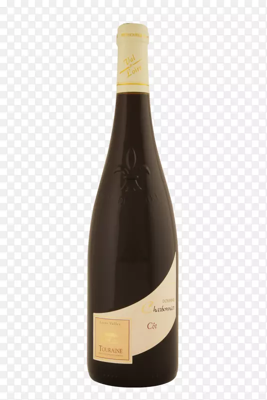 拉曼杰-伯尼尔香槟白葡萄酒红葡萄酒-卢瓦尔河谷