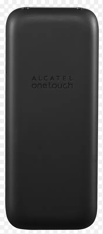 苹果电视(第四代)产品手册苹果电视4k iTunes-gsm Alcatel One touch