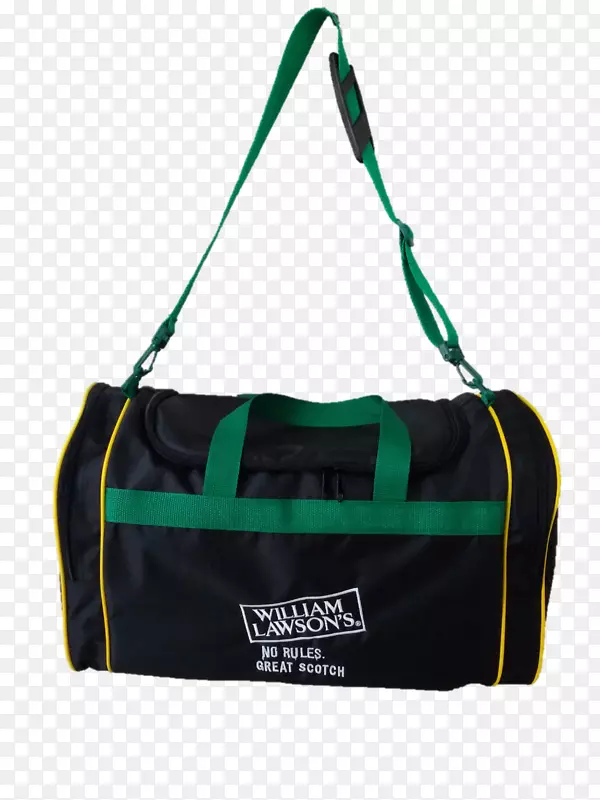 行李袋手提行李产品设计.拖绳背包