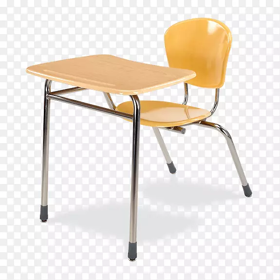 桌椅书桌家具凳子长方形金锡桶