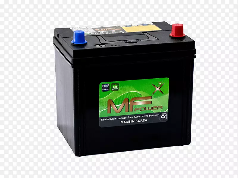 汽车交流适配器，电动电池，VRLA电池，汽车电池.汽车电池盖