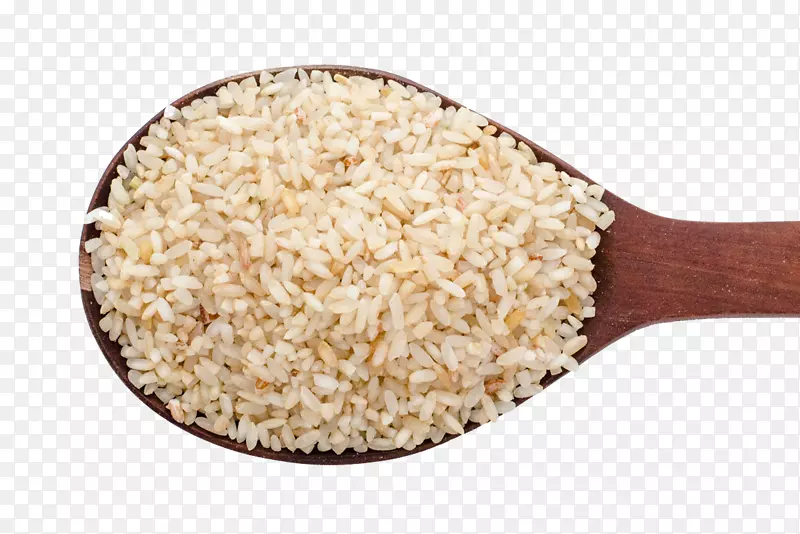 米谷糙米全谷超食糙米品种