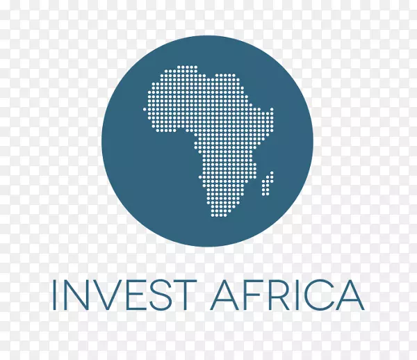 非洲投资公司金融-投资非洲