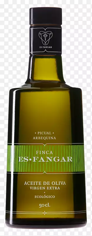利口酒橄榄油威士忌玻璃瓶植物油橄榄油洗发水