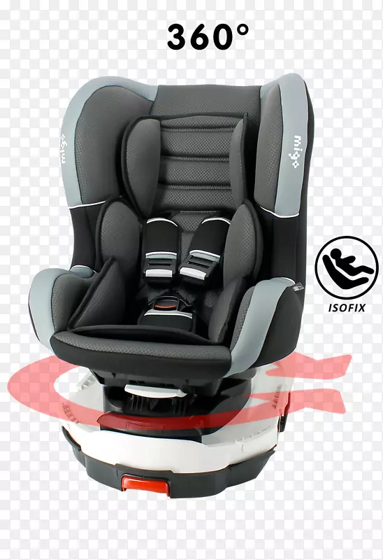 婴儿和幼童汽车座椅ISOFIX汽车座椅宝马-50号高速公路事故