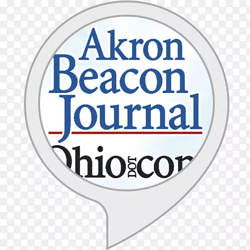 Amazon.com报Akron信标杂志品牌-勒布朗冠军仪式
