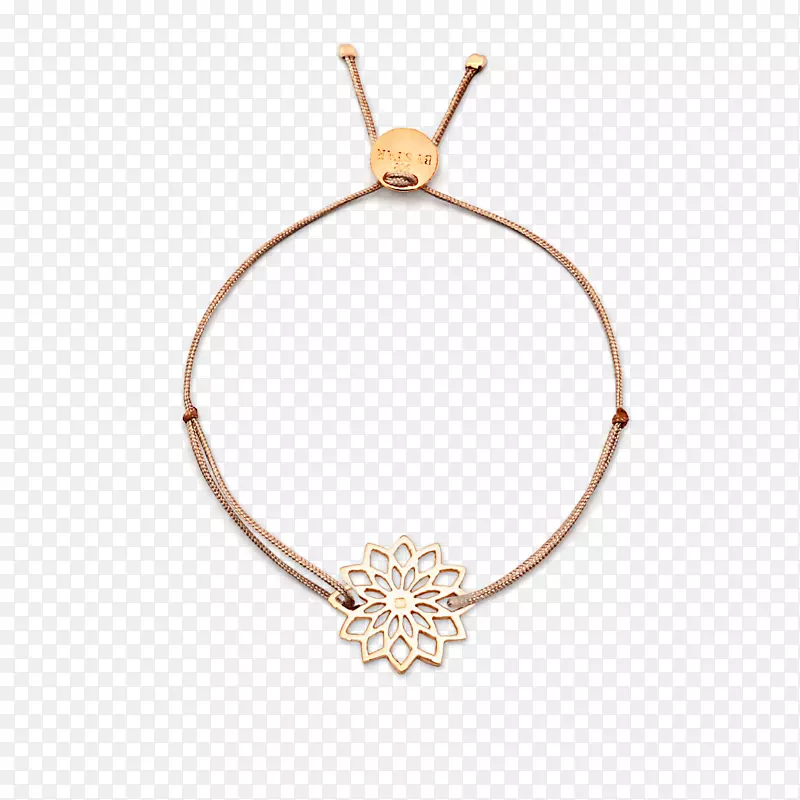 项链耳环手镯珠宝立方氧化锆丝状项链