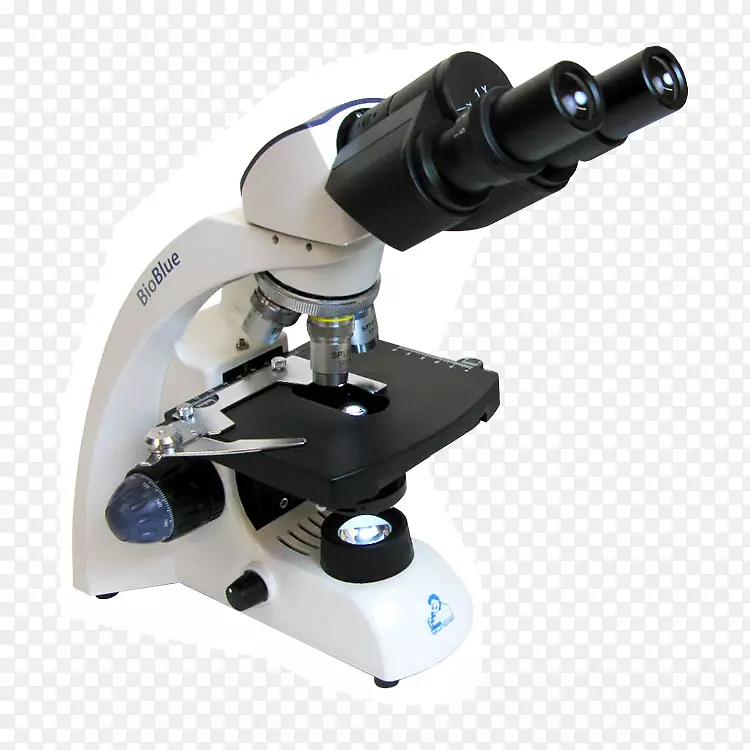 光学显微镜，电子显微镜，立体显微镜，双目立体显微镜