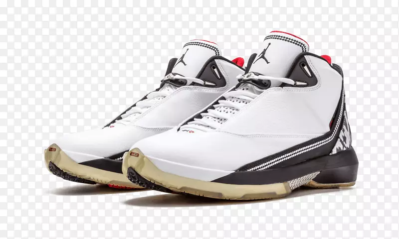 耐克空气乔丹xx 2运动鞋-乔丹品牌