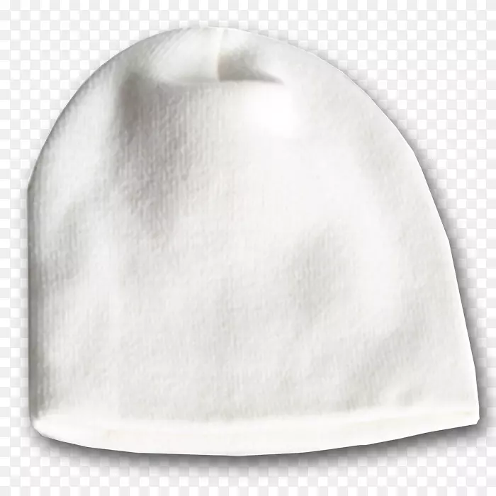产品设计帽子-头盖骨刺绣棒球帽