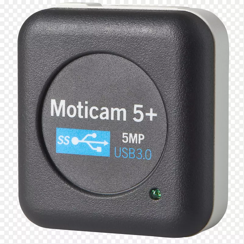 数码显微镜数码相机usb-usb显微镜安装