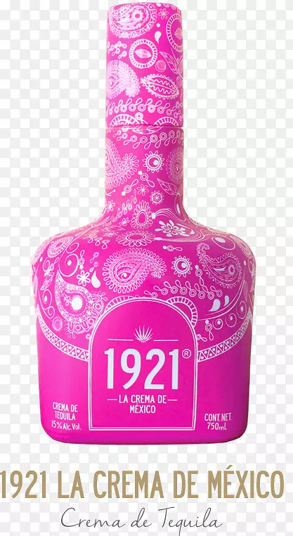 1800龙舌兰酒波旁威士忌葡萄酒-1921年龙舌兰酒