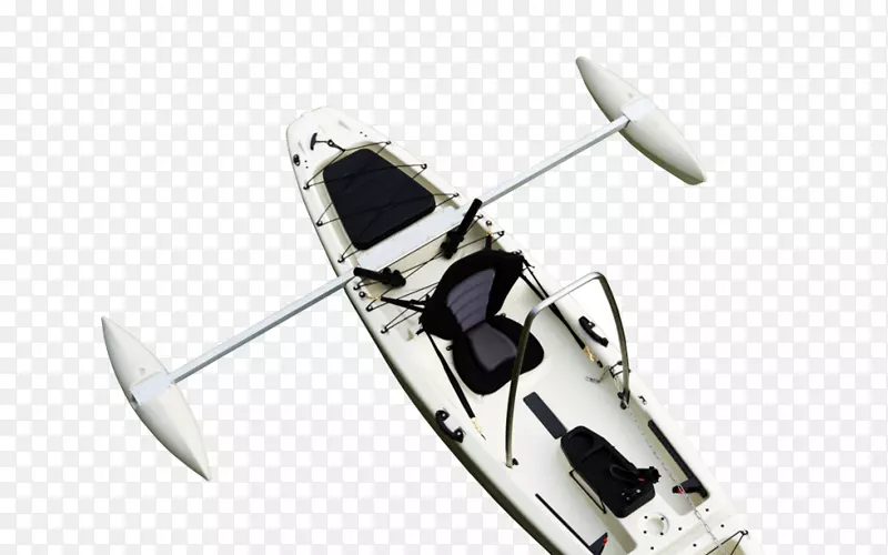 皮艇独木舟触发浮标产品-浮筒浮标