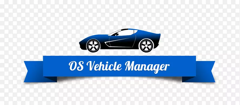 汽车经销商管理系统web设计跑车服务清单