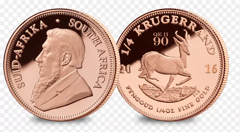 硬币，银币，克鲁格，金币，伦敦铸币局-尼日利亚货币面额