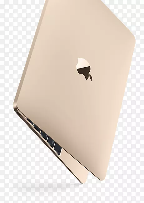 Apple MacBook pro MacBook Air Apple MacBook(视网膜，12“，2017)-iPad iMac Trackpad