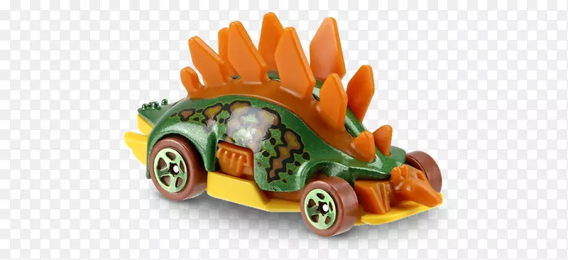 2013年热轮车展雪佛兰卡马罗特版轿车热轮极限动作玩具-热轮50周年纪念