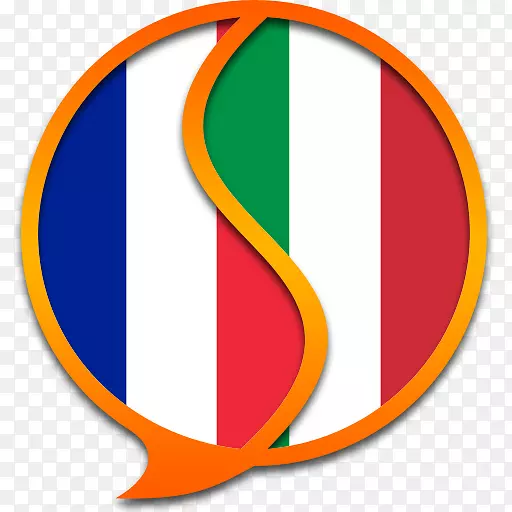 字典android应用程序包法语语言翻译意大利语-法语词典