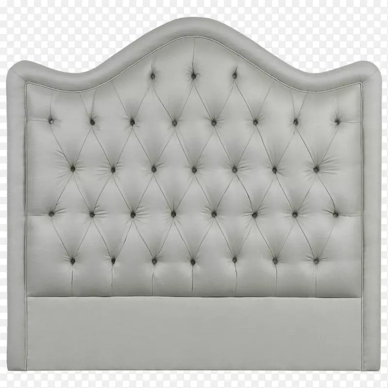 沙发产品设计-书架床头板