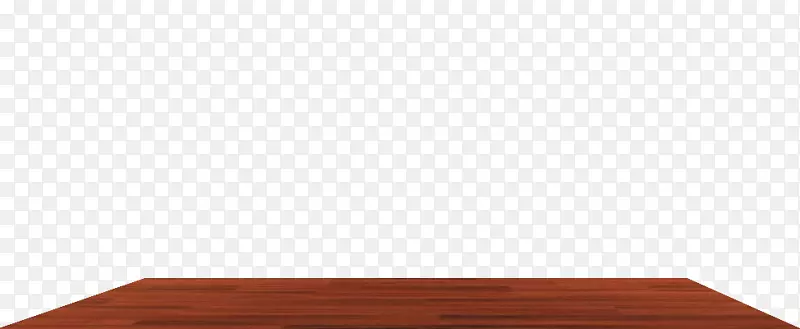 线型硬木产品设计胶合板-樱桃木地板