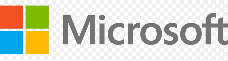 徽标微软公司微软图片编辑器品牌字体-国际电话卡