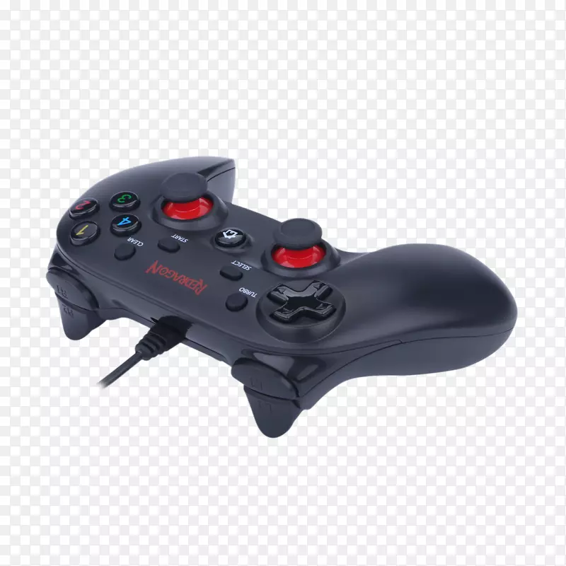 游戏控制器PlayStation 3视频游戏Directinput pc游戏PS3有线usb耳机