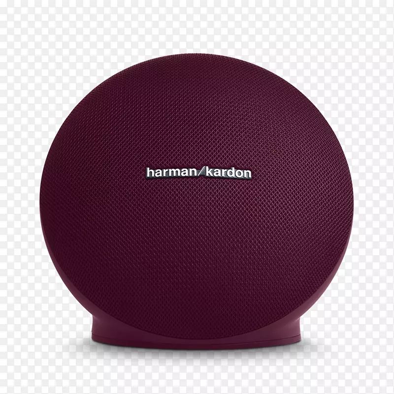 产品设计紫色-iphone虚拟现实耳机