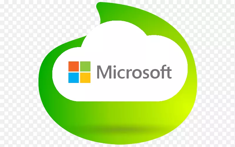 真微软visio 2016专业32/64位激活密钥许可证微软公司徽标品牌产品-微软云计算